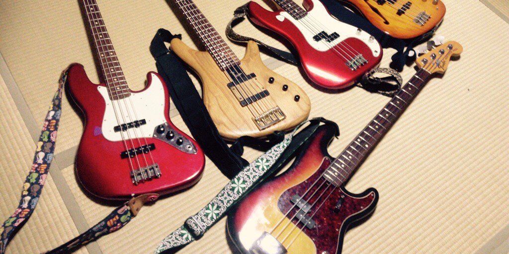 daisuke_bass's profile banner image
