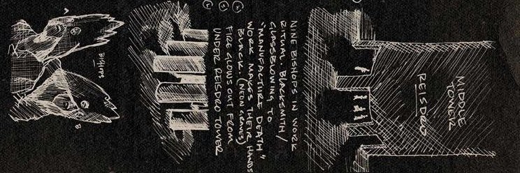 spirytusg's profile banner image