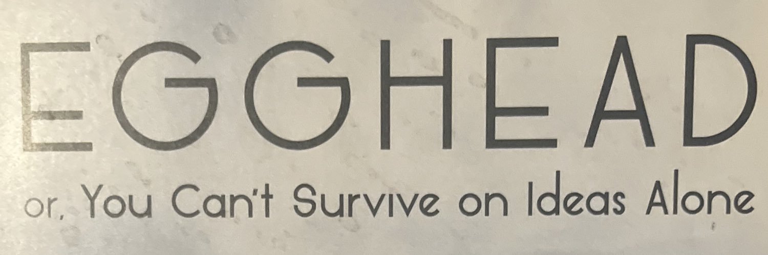 cisselltaylor's profile banner image