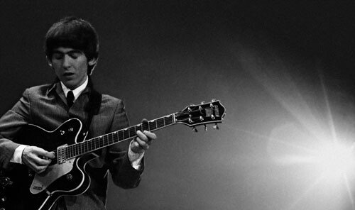reviverdian's profile banner image