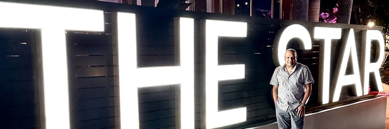 BundhaVEGAS's profile banner image