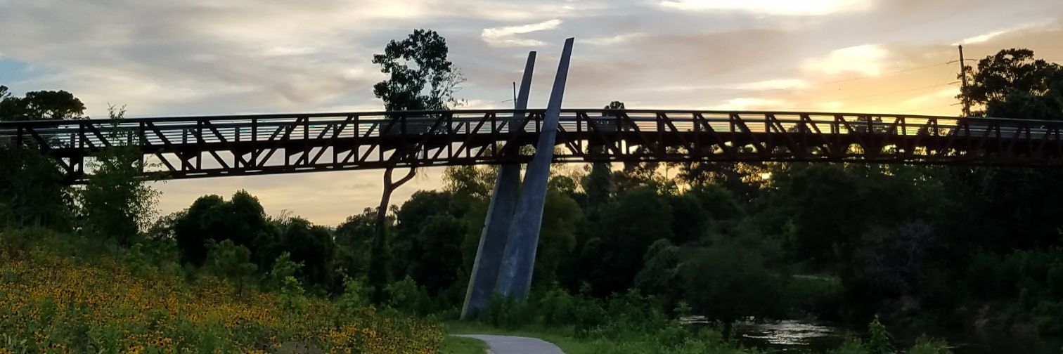 Jeffreak0's profile banner image