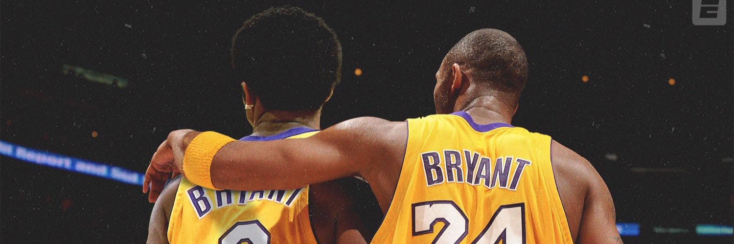 MKWashington1's profile banner image