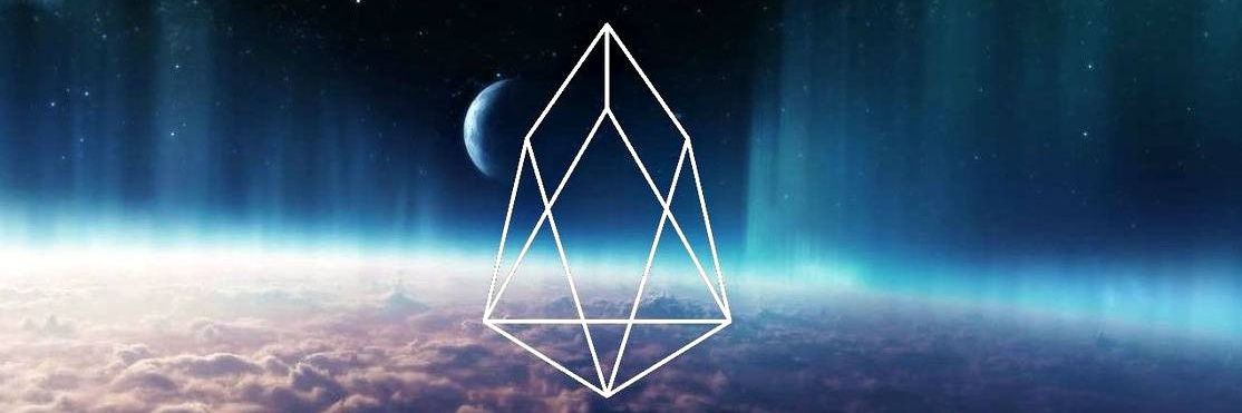 CryptoSam ⭕ banner