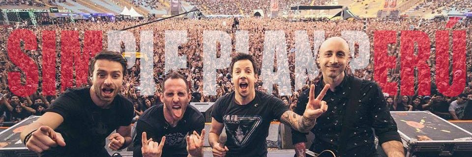 SimplePlanPeru's profile banner image