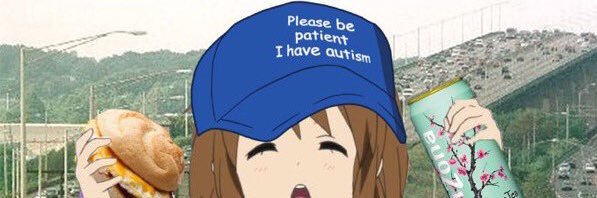 Cleo Gray 😷✨🍉 banner