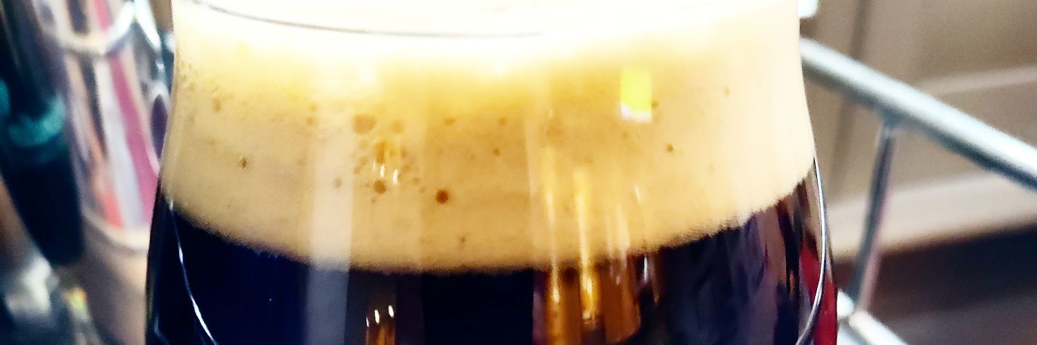 MAbdbeer's profile banner image