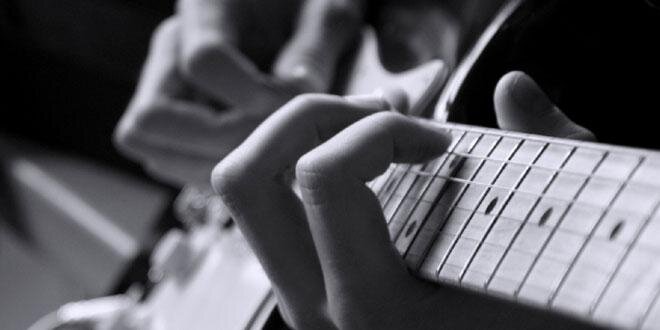 Andika_Sat's profile banner image