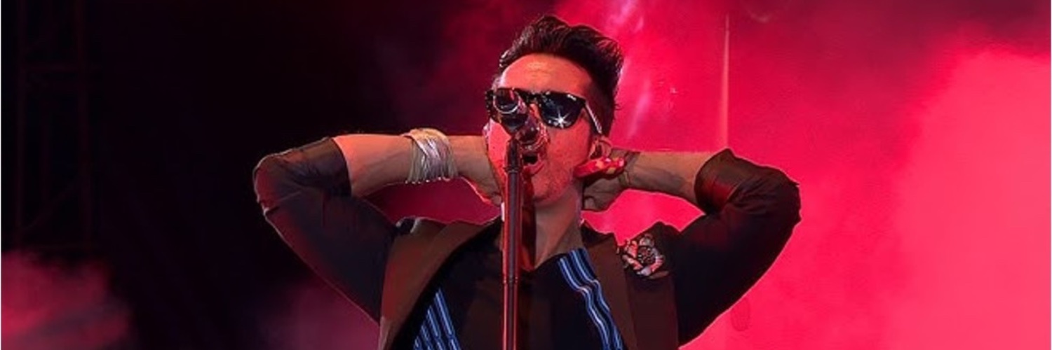 LAMARTISTAS's profile banner image