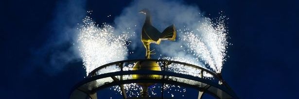 steveburnham's profile banner image