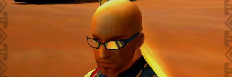 wassei3's profile banner image