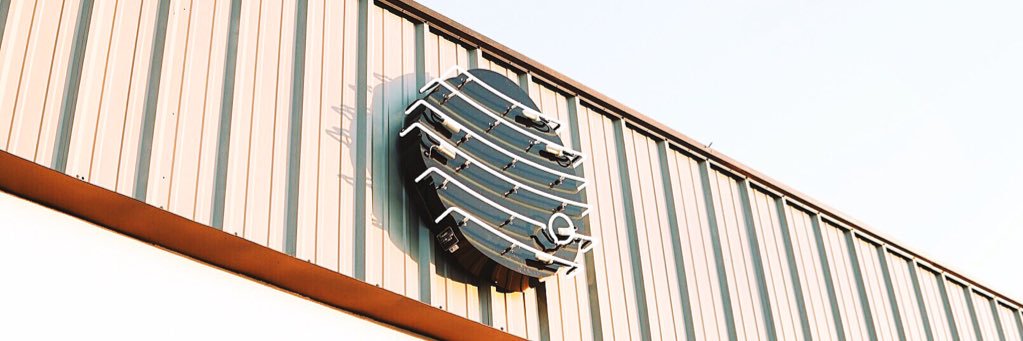 HBcoffeecompany's profile banner image