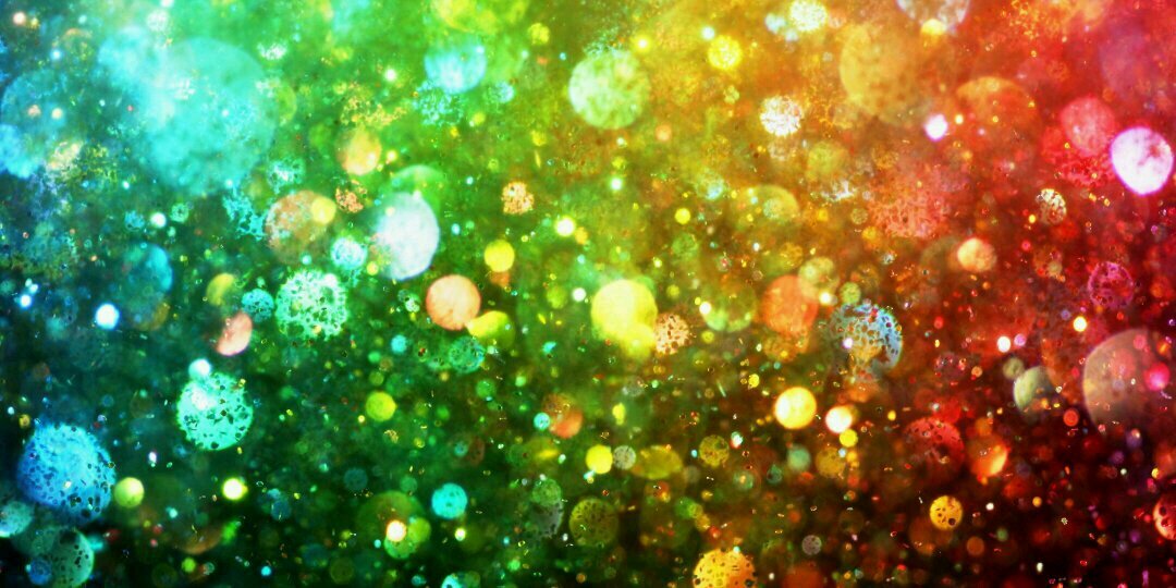 Chesternut17's profile banner image