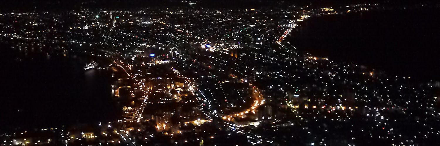 mitsuhiro0333's profile banner image