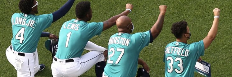 Joeyballgame's profile banner image