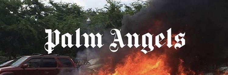 manny7lv's profile banner image