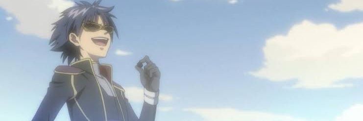 elgranlink's profile banner image