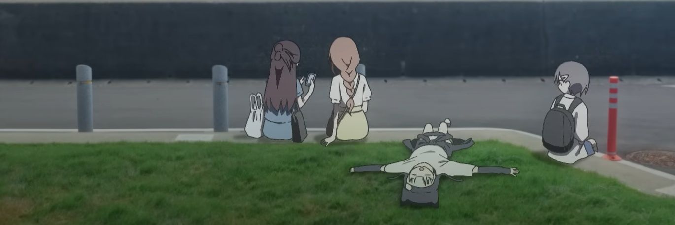 LetusAnime's profile banner image