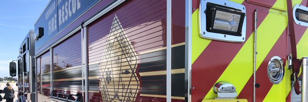 iaff4321 Profile Banner