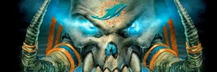 Bredtski's profile banner image