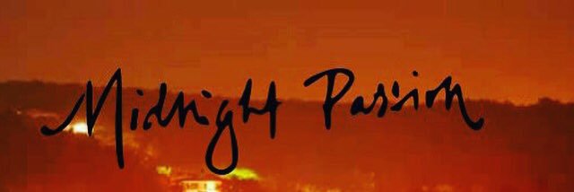 JessRoth's profile banner image