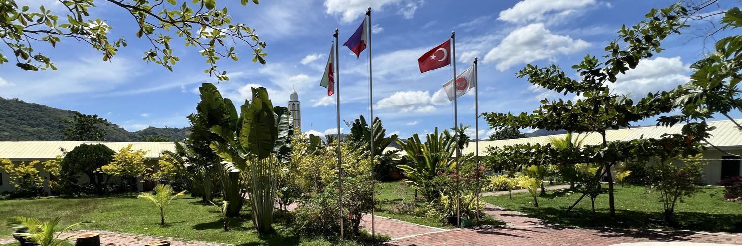 Mehmet ERDOĞAN banner