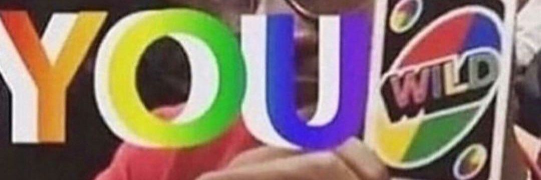 JayJeezy14's profile banner image