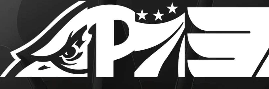 Phillyboy757's profile banner image