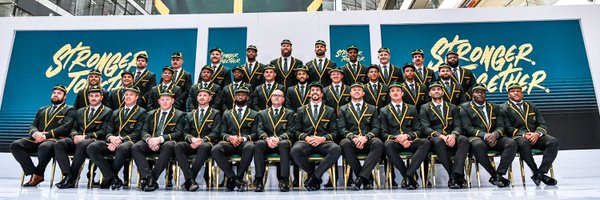 DampiesJ Profile Banner