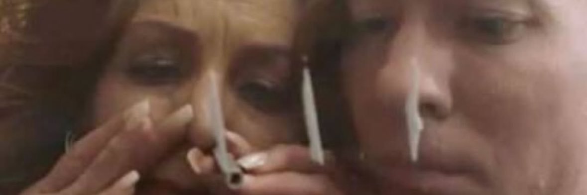 Never_Wrinkled's profile banner image