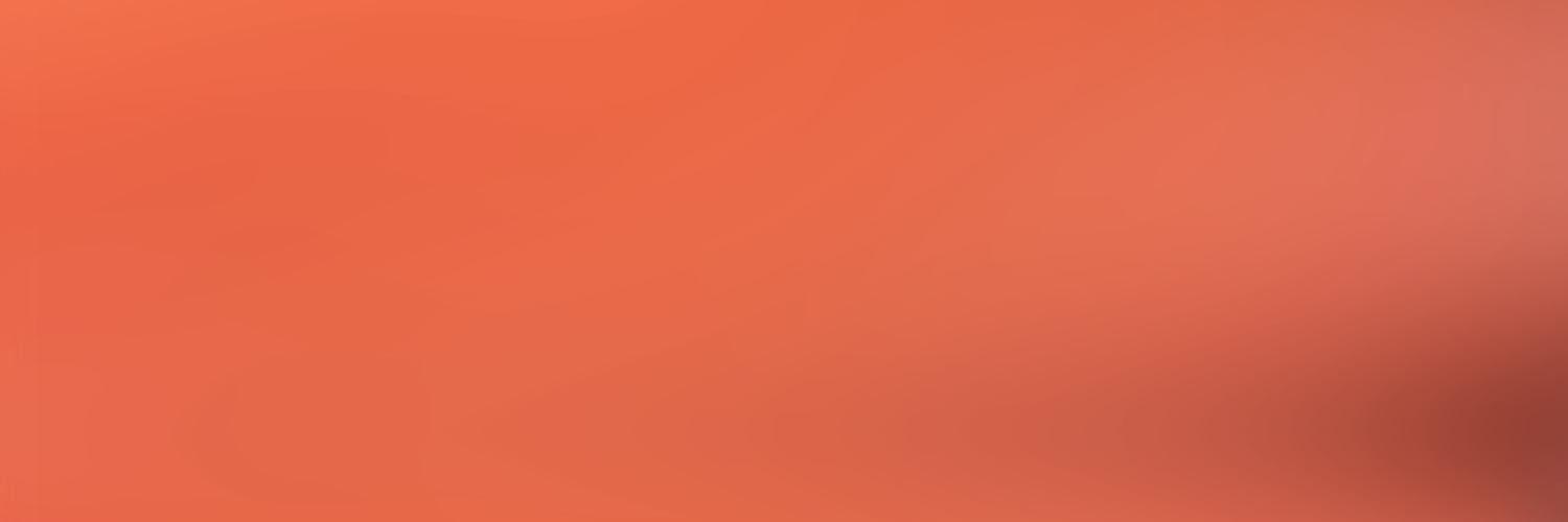 FirstDesignerCo's profile banner image