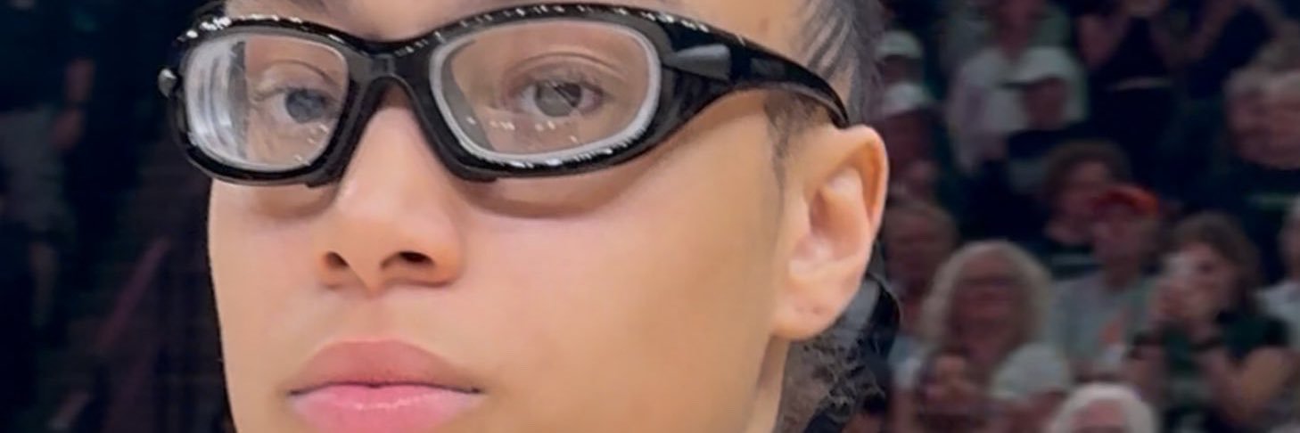 KvngJay_'s profile banner image
