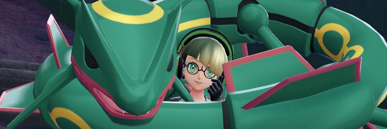 ゆずはちみつ@初回ツイフィ必読 banner