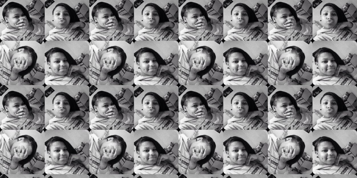 YouknowitMesha's profile banner image