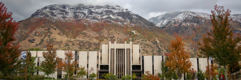 D. Gordon Smith banner