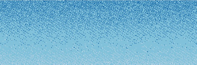 ddubthedev banner