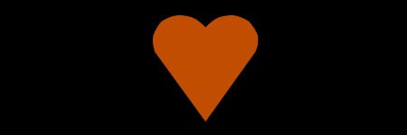 Beyond the Sock banner