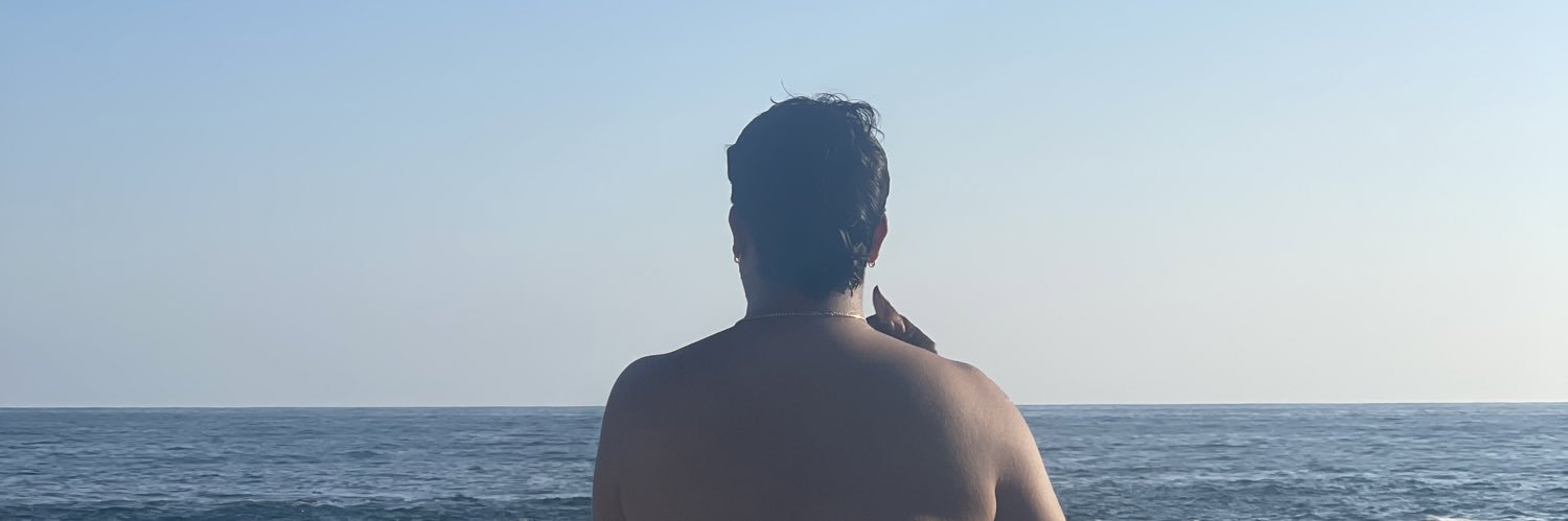 KaylaSolano__'s profile banner image