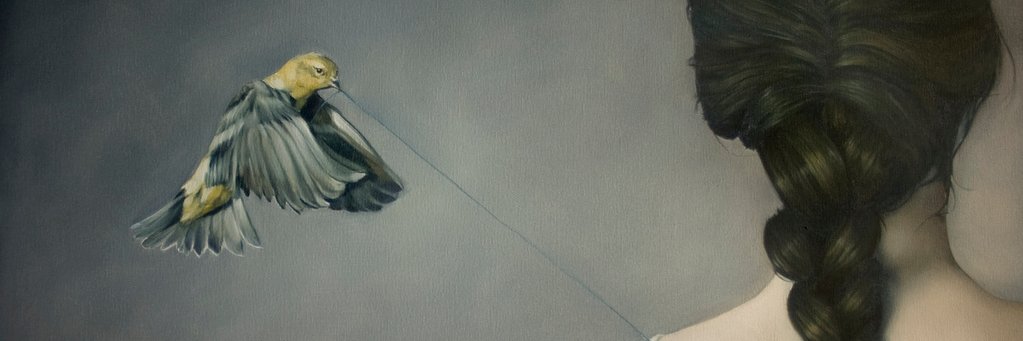 Carmaem's profile banner image