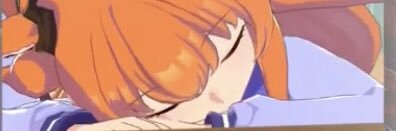 nayussan's profile banner image