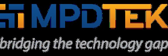 MPD Tek Group (@MPDTel) / Posts / X