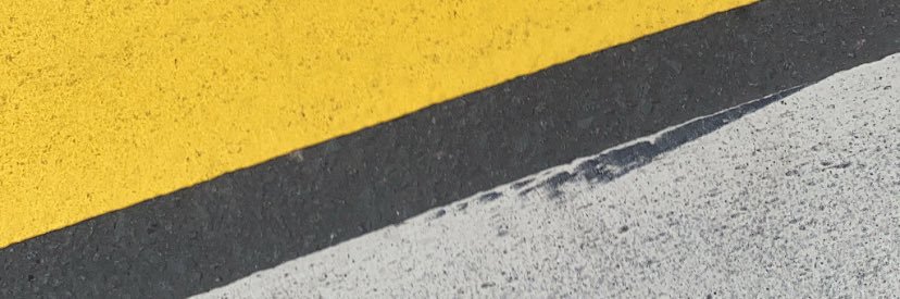 bethsaturn's profile banner image
