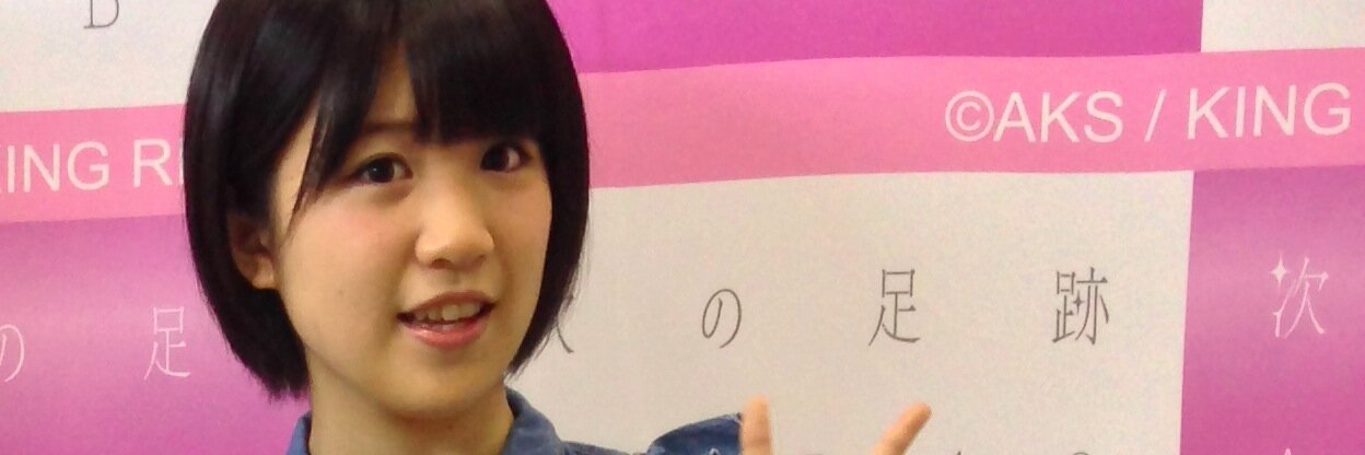 47mon_roll's profile banner image
