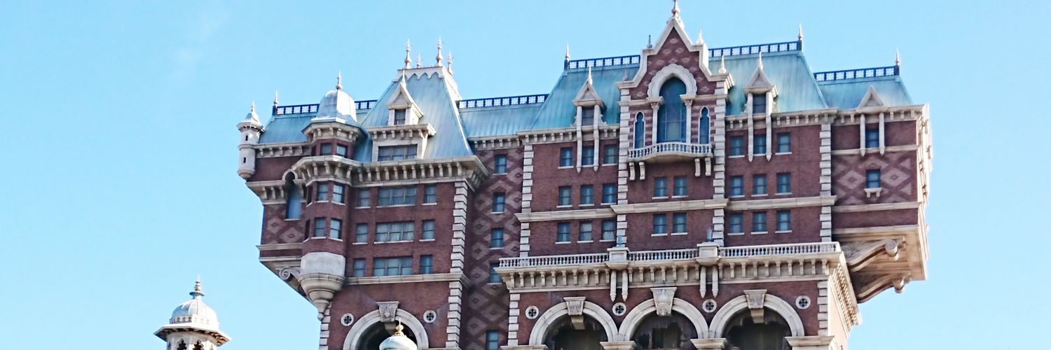 R🤍とりひき banner