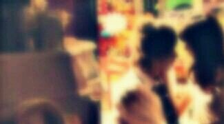 qklitx's profile banner image