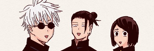 squantotanto's profile banner image