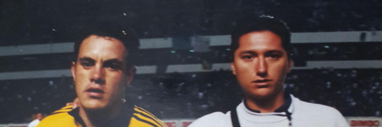 jcglez2011's profile banner image