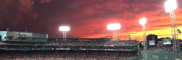 AlexLippa's profile banner image