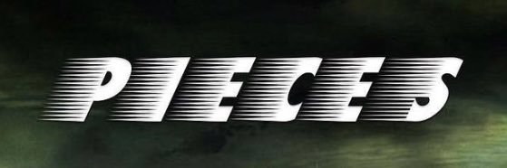 CHR1ST1VVN's profile banner image