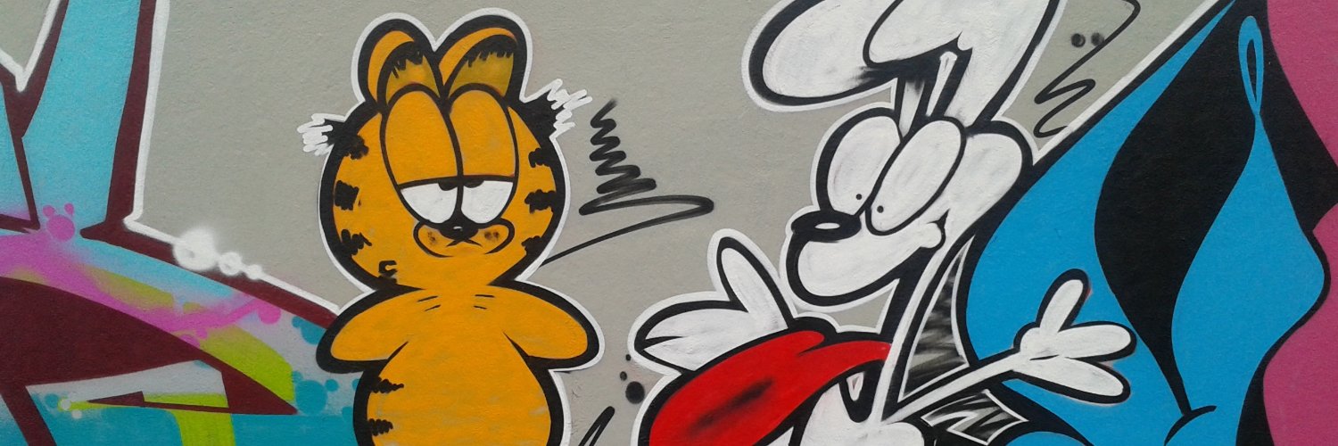 MisabvMccoy's profile banner image